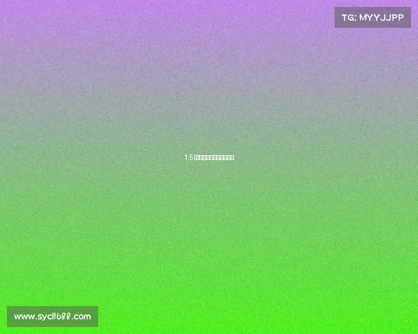 1.5l的大众朗逸可以去西藏吗