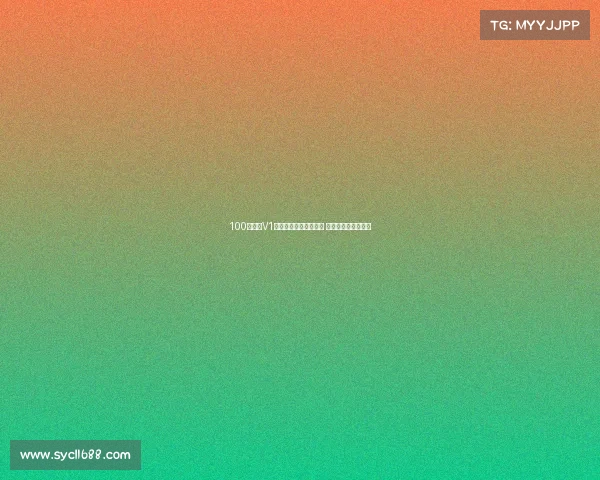 100辆祥菱V1车厢可卸式垃圾车交付 用品质赢得行业认可