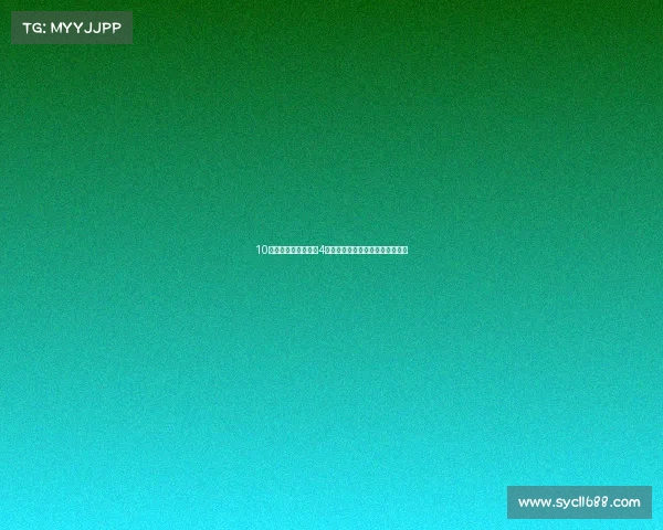 10万出头轿车对决！这4台新车实力超猛，但谁更值得买？